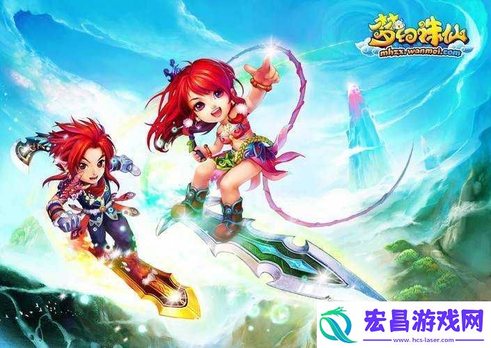 梦幻诛仙手游中高级铁壁如何获取