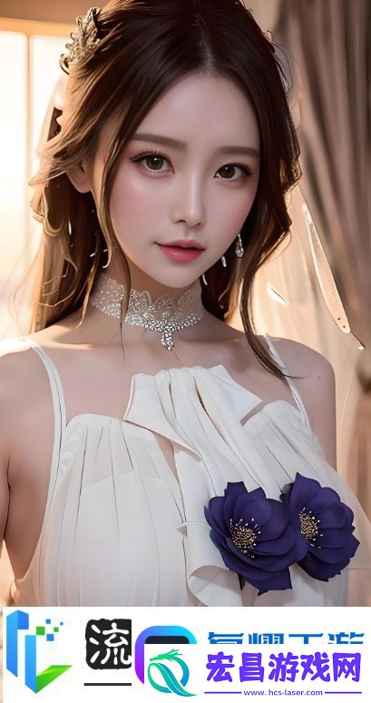 被灌满**的女人会得白血病吗