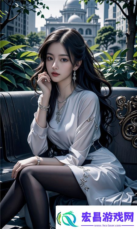樱花直播APP