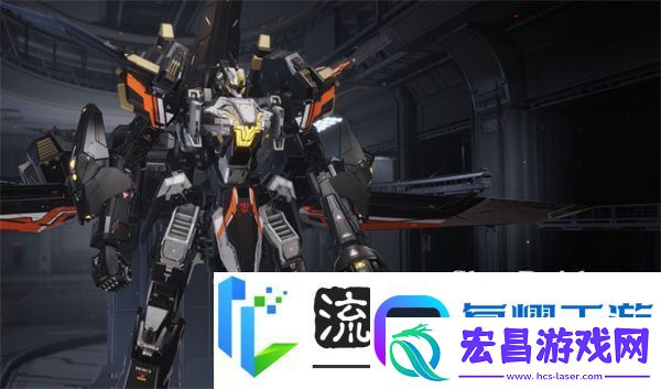 解限机天袭者玩法技巧指南