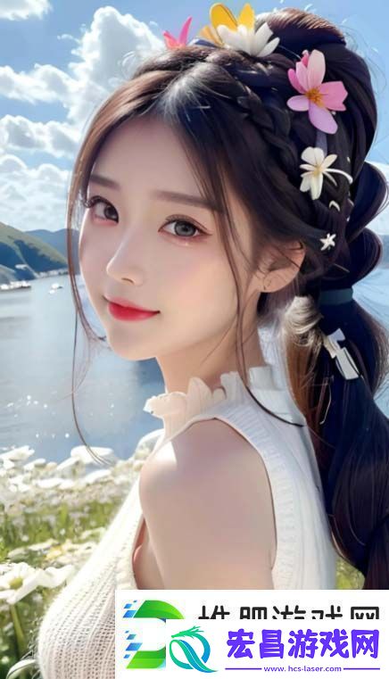 魅影套装重铸汉风之美