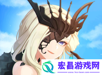 提升战斗效果