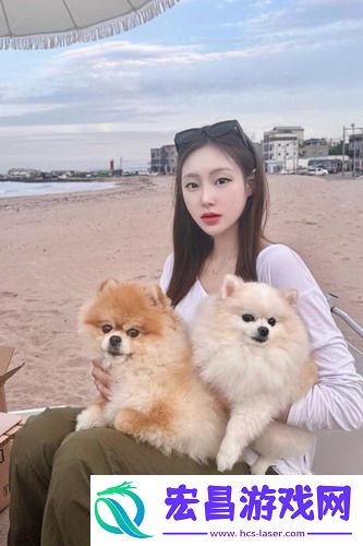 交换2朋友麦子最后和谁在一起了牵动心弦的情感变化网友
