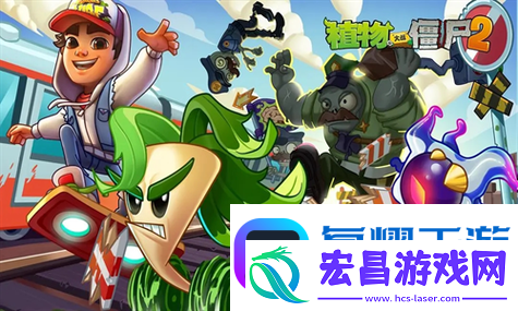青云志领域怎么玩