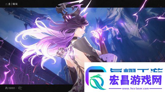 轻量化养成直击痛点