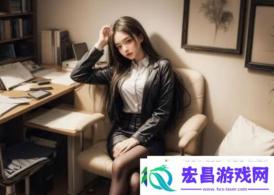 为什么日本护士成为职业中的佼佼者探究其工作环境与社会影响