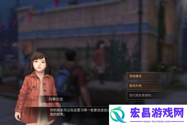 王者荣耀帅气的壁纸动态李白视频