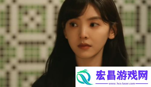 难哄所有人都看出桑延喜欢温以凡为什么只有她自己不知道
