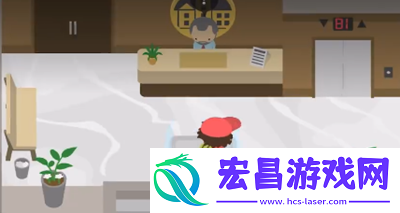 捣蛋大脚怪驾照怎么考
