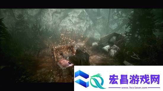 韩国类魂遗迹