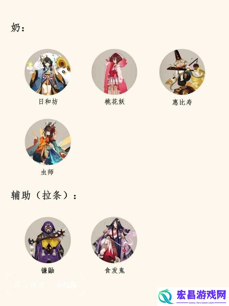 揭秘高效技巧与资源管理秘诀！