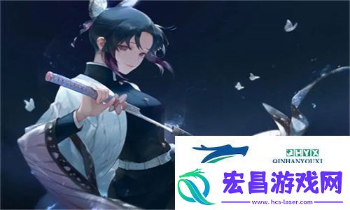 樱花电影大全免费观看西瓜