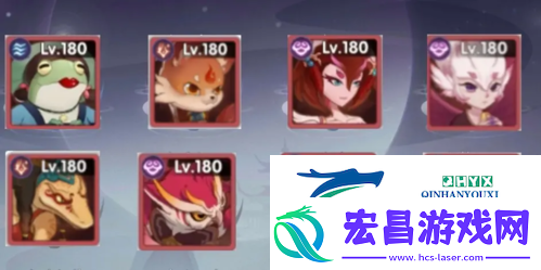 上古有灵妖金卡哪个强