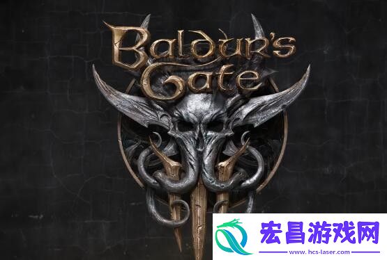 博德之门3圣武士开局怎么加点