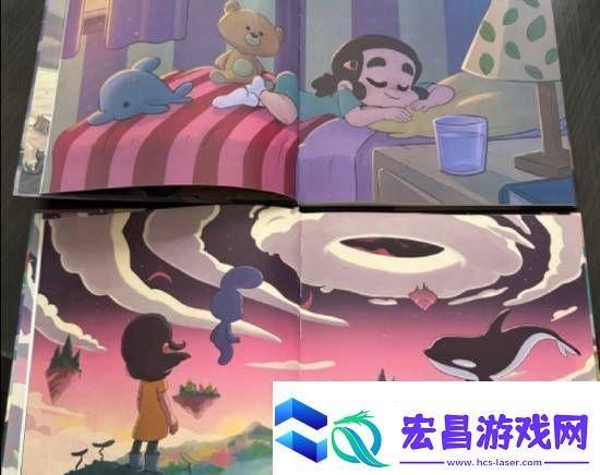 薛凯琪全平台换图悼念方大同！最佳搭档情谊深