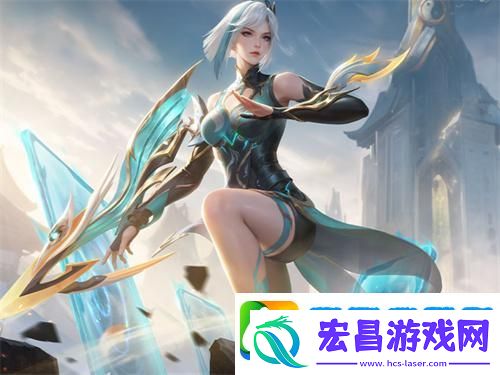 王者荣耀s37什么时候开始