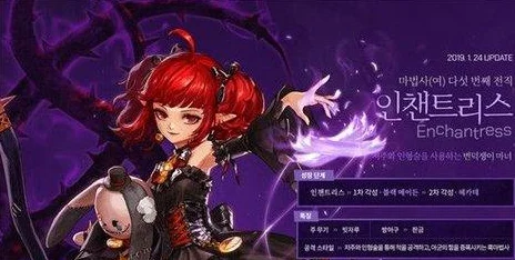 2025年DNF热门职业分析