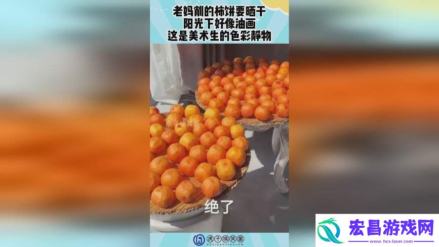 400多个成品视频