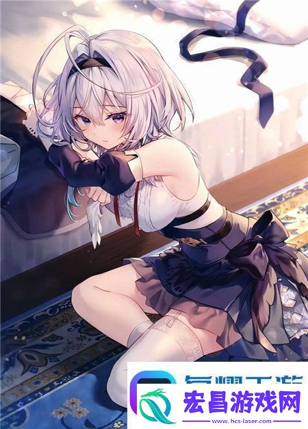体育老师c了一节体育课作文网友