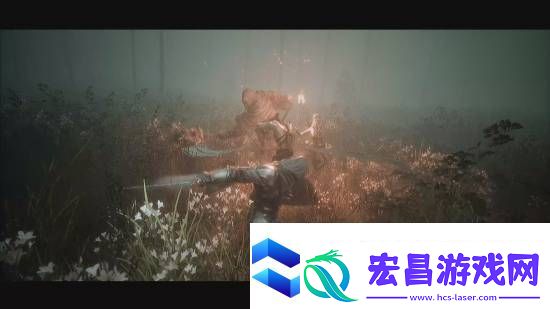 韩国类魂遗迹