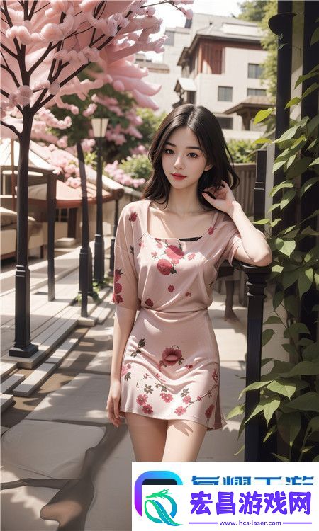 小米是**的妻子