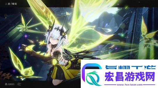 轻量化养成直击痛点