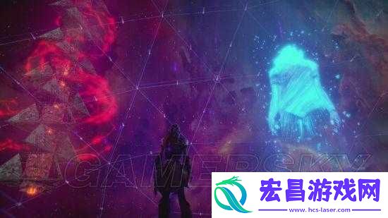 地平线黎明时分紫色改造物高效刷取法