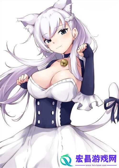班长