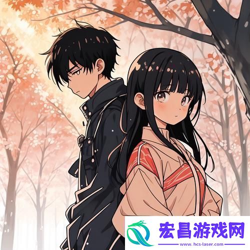 小俊┅┅快┅┅用力啊动漫