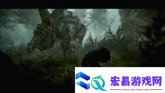 韩国类魂遗迹