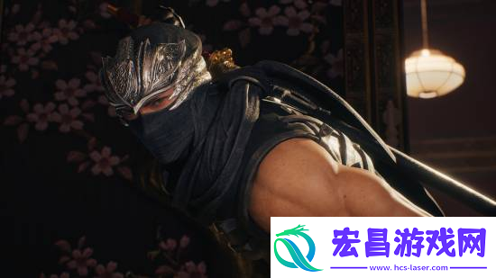 忍者龙剑传2复刻版上架Steam国区298元