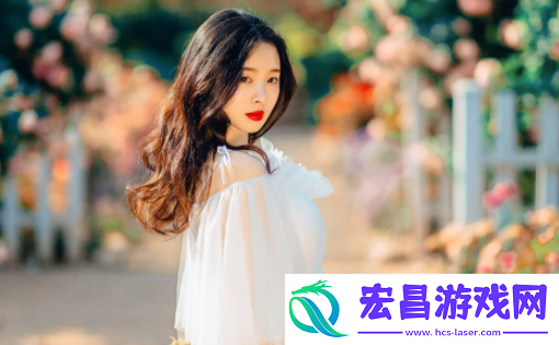 淘你交友app下载最新版2023淘你交友v5.3.0官方版