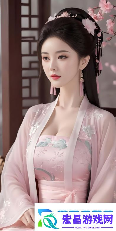 老版魅影迷失中的爱情与孤独如何影响观众的情感共鸣
