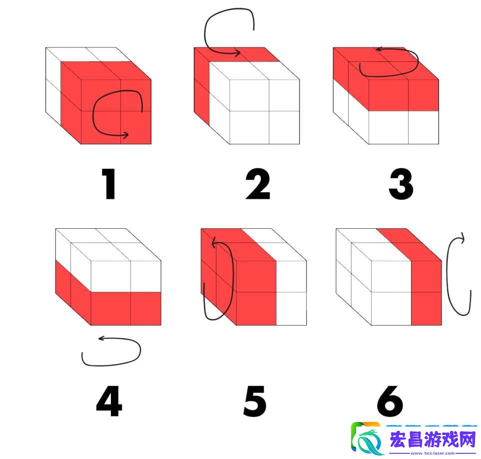 炉石传说奥特兰克谜题一怎么解