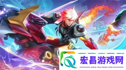 王者荣耀s37什么时候开始