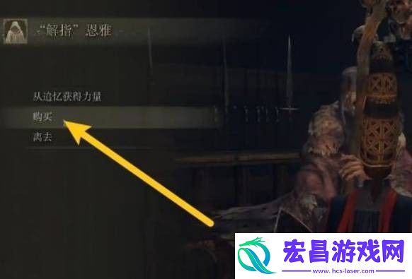 掌握新内容