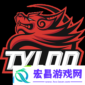 Spirit击败TYLOO赛后动态合集