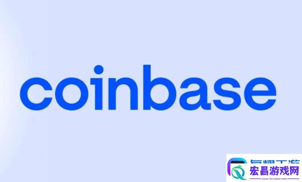 coinbase官方站怎么登陆不上去