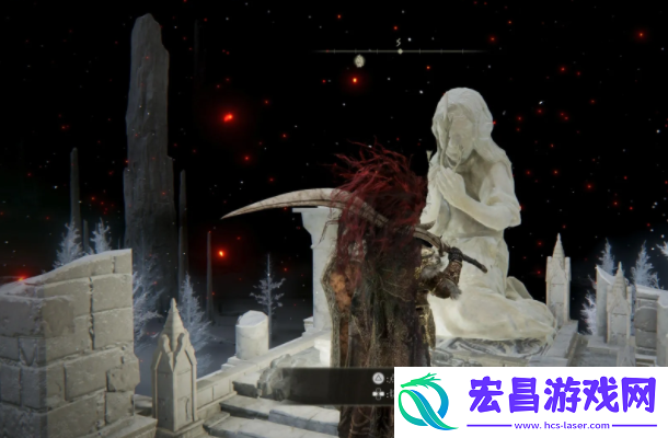 战斗胜利的终极方法