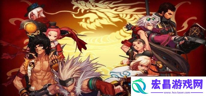 dnf遗忘之地有必要刷吗dnf遗忘之地密码是多少
