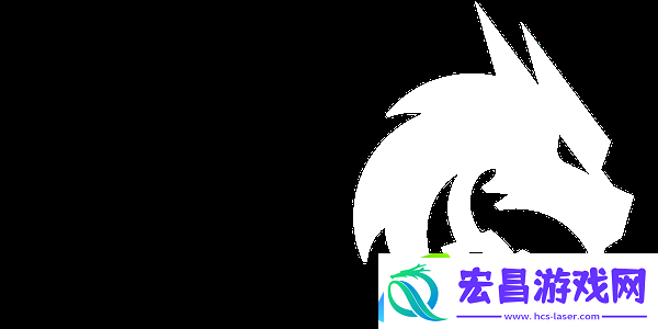 Spirit击败TYLOO赛后动态合集