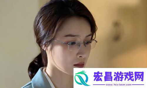 狂飙2开拍路透被曝光原班人马悉数回归安欣再迎最新挑战