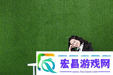 邓山是什么意思｜探寻邓山奥秘