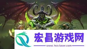 魔兽世界WLK版本净化天灾巨魔完全攻略解析