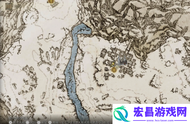 战斗胜利的终极方法