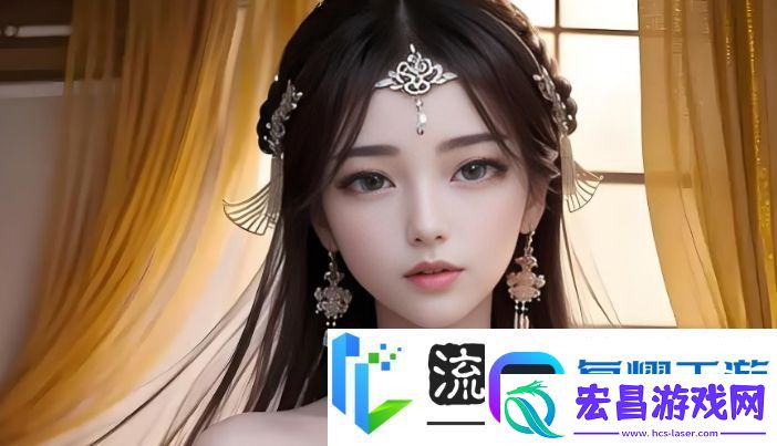 少妪交换做爰6电影究竟有哪些剧情亮点