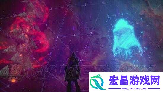 地平线黎明时分紫色改造物高效刷取法位置攻略的演变史揭秘