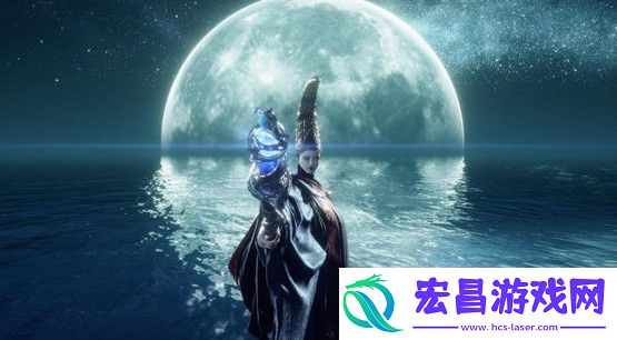 掌握新内容