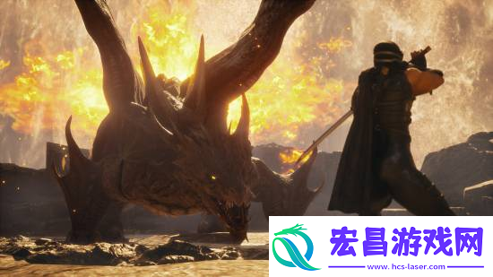 忍者龙剑传2复刻版上架Steam国区298元