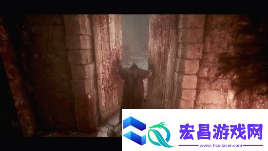 韩国类魂遗迹